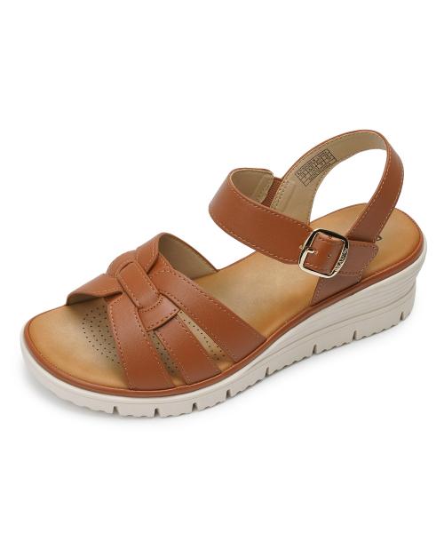 LAVINA 샌들 K2976042RB-W