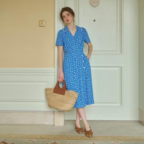 SR_Nightingale ocean temperament dress