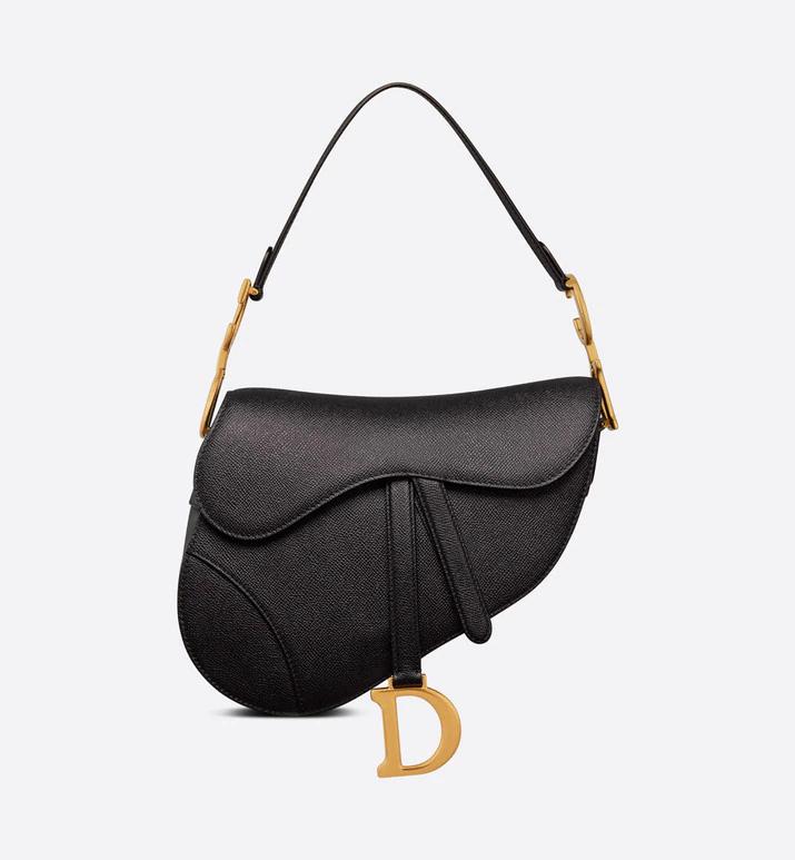 Saddle 백