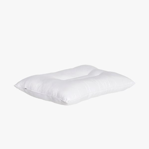 알러지케어 플렉스 경추베개 40x60/50x70