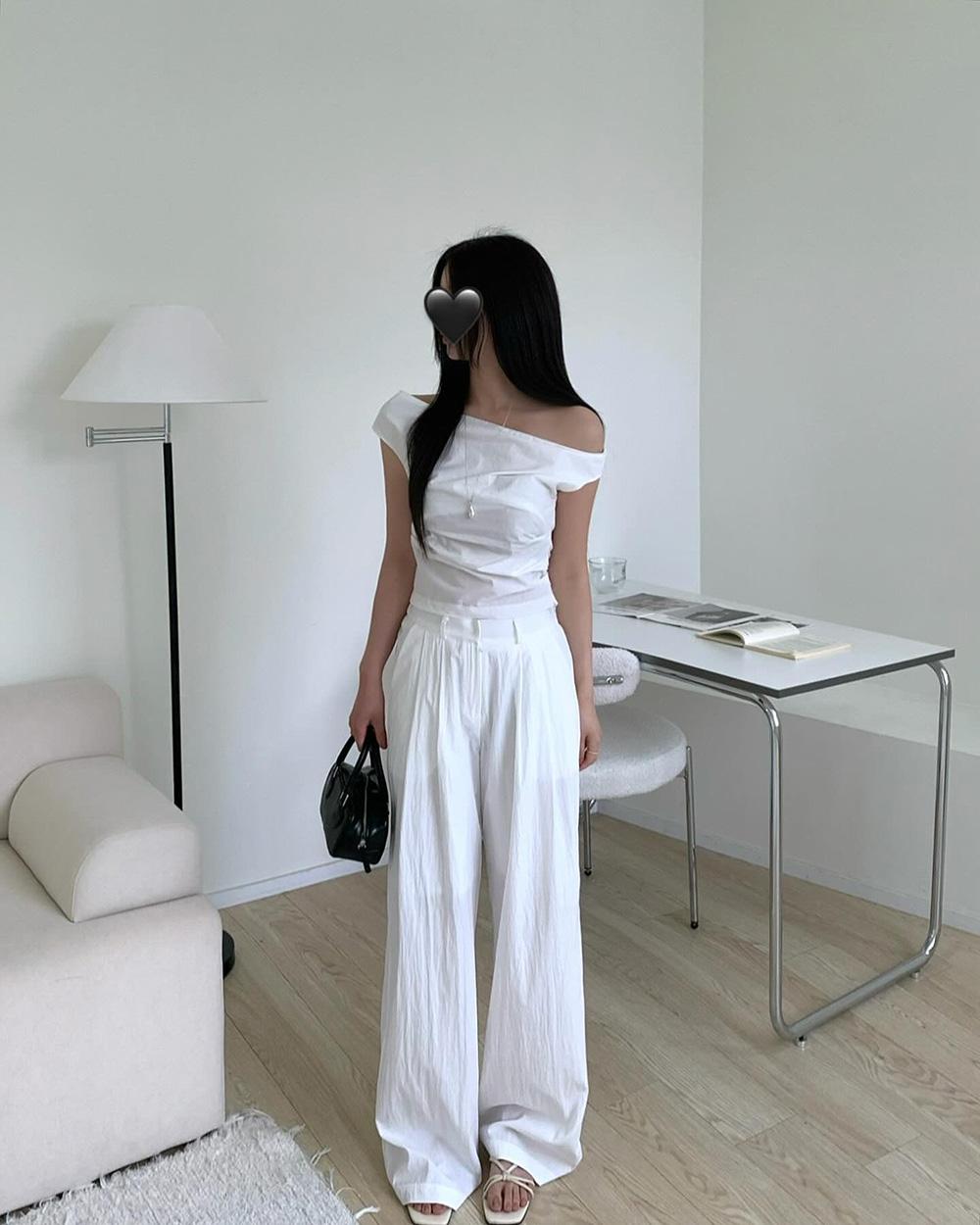 아디오sl