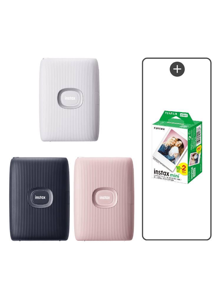 미니 링크2 포토프린터