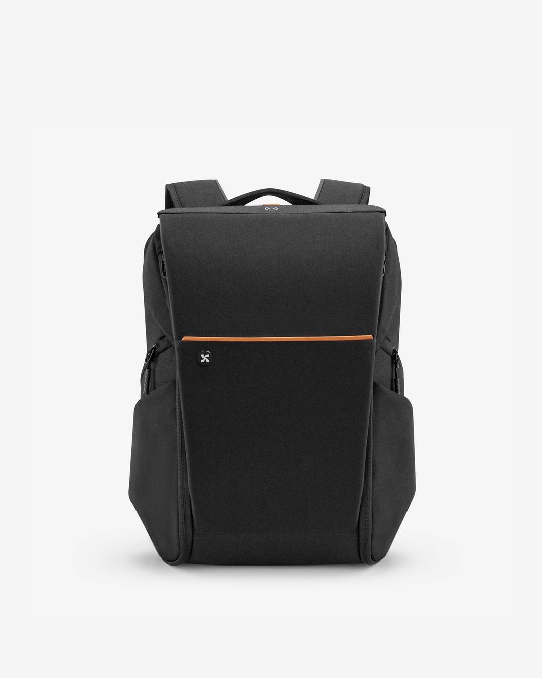 Urban Daypack