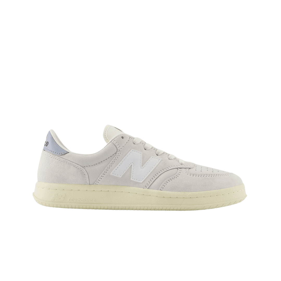New Balance T500 Reflection Light Arctic Grey