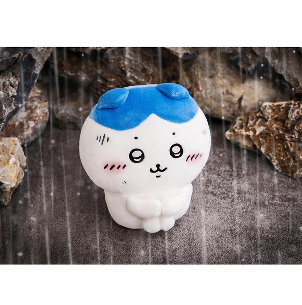 기쁨이 없어 하치와레 인형 / 먼작귀 치이카와 마켓