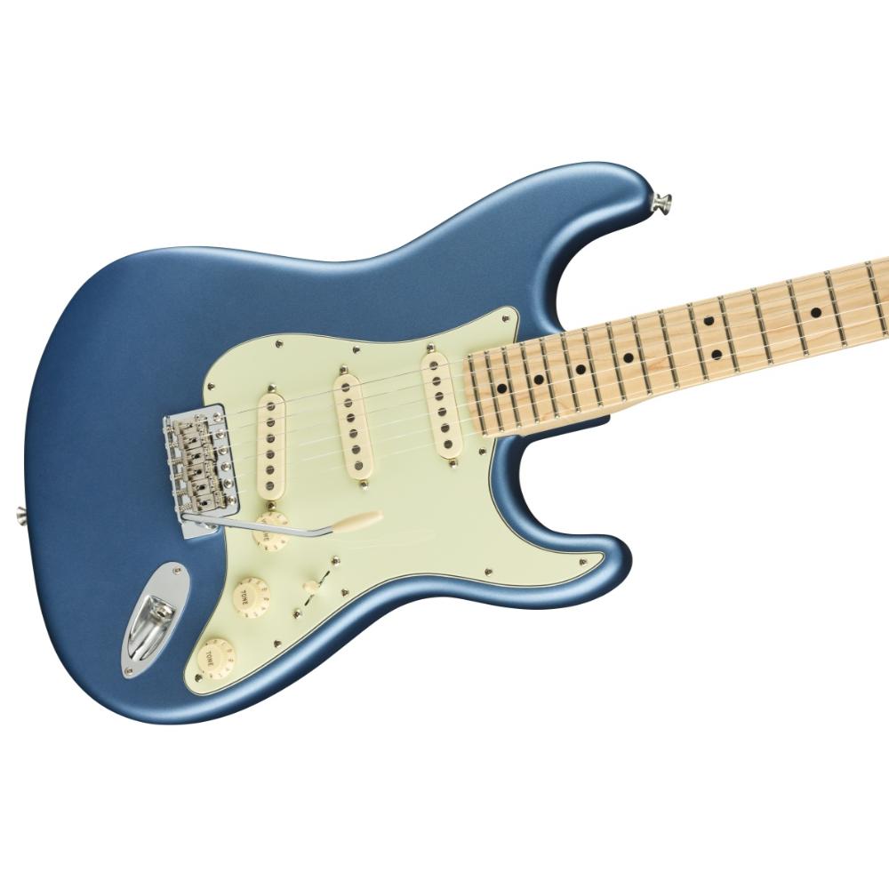 펜더 아메리칸 퍼포머 스트라토캐스터 MN LPB Fender American Performer Stratocaster