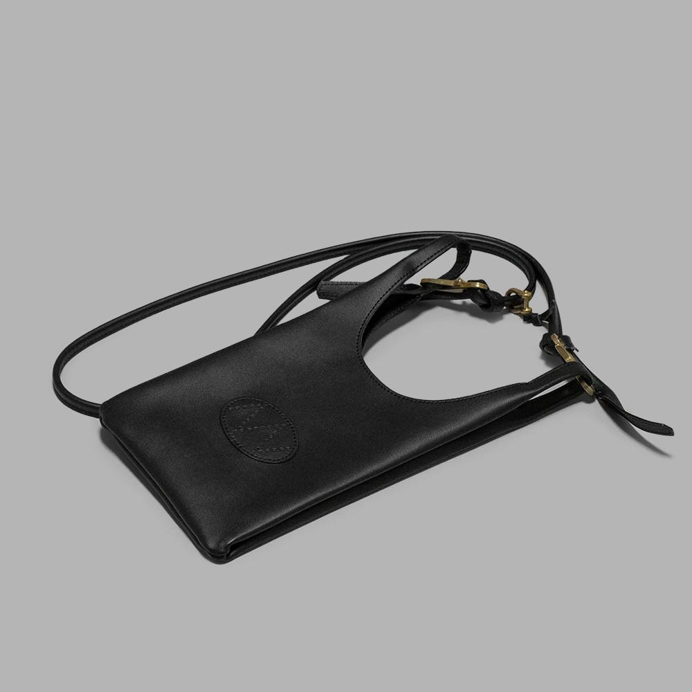 나이스네스 LOWE PETIT 로우 쁘띠 NN 숄더백 NICENESS 가방