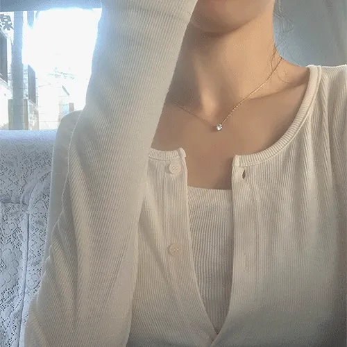 💛당일발송💛골지 가디건 + 나시 set(데이트룩/데일리룩/하객룩/소개팅룩/연말룩)