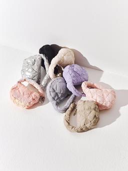 칼린 소프트 티니 백 참 8colors_J74101010