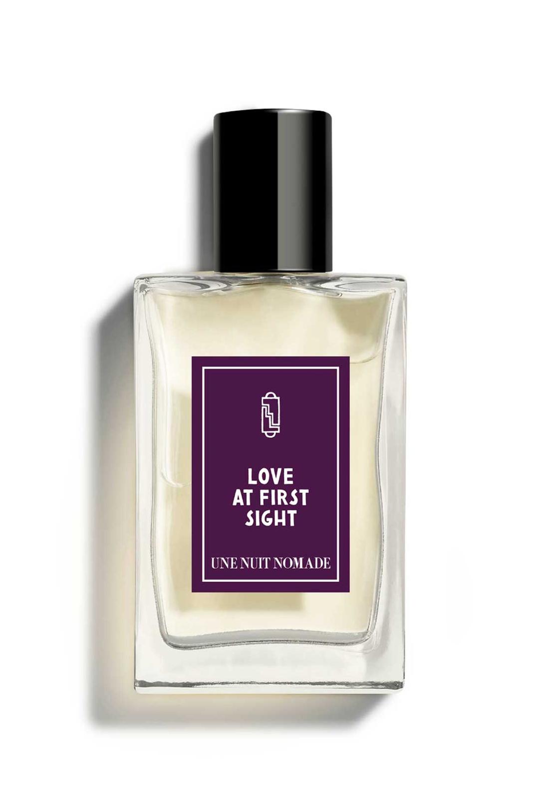 UNE NUIT NOMADE 러브 앳 퍼스트 50ml