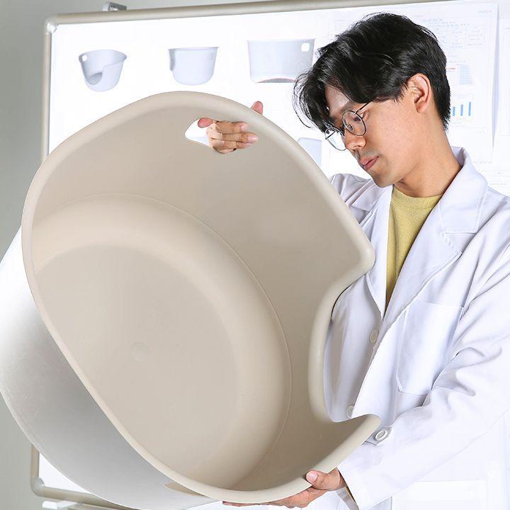 [웰컴딜] 김명철 수의사가 만든 ㅁㅊ 화장실