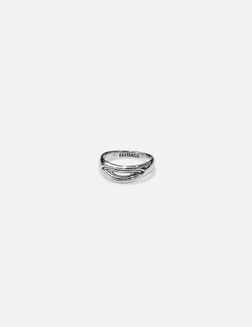 FLOW RING