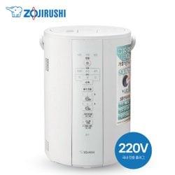 (국내전용/오늘출발) 조지루시 가열식 가습기 EE-DCH35K (3.1L)