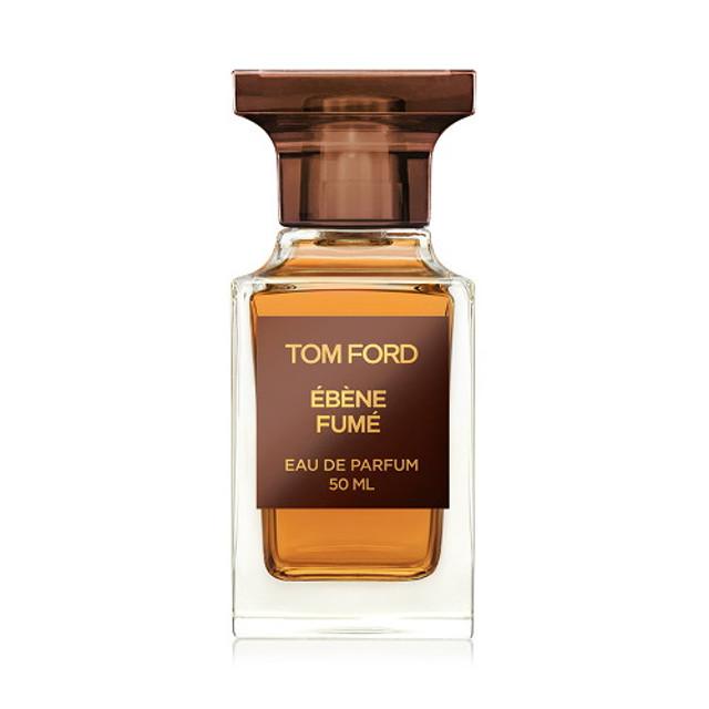 [AK PLAZA][톰 포드 뷰티] 에벤 퓨메 EDP 50ML