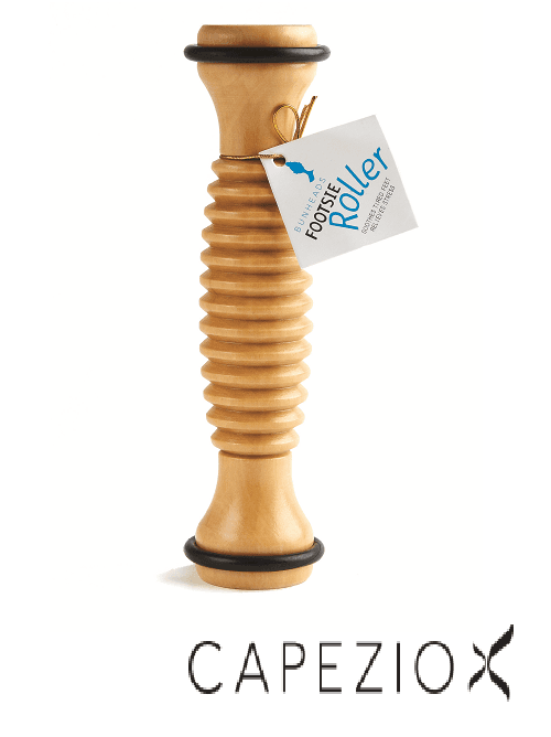 BH500 풋 마사지 롤러