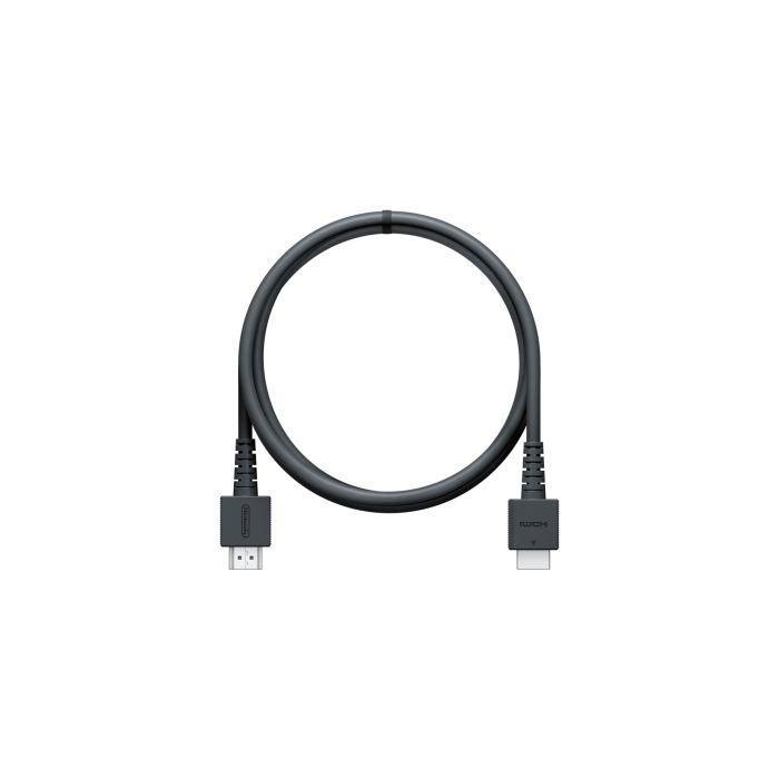 HDMI 케이블(벌크 제품)