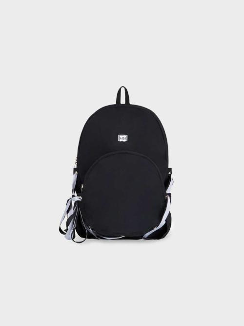 네스트 백팩 Nest Backpack (Black)