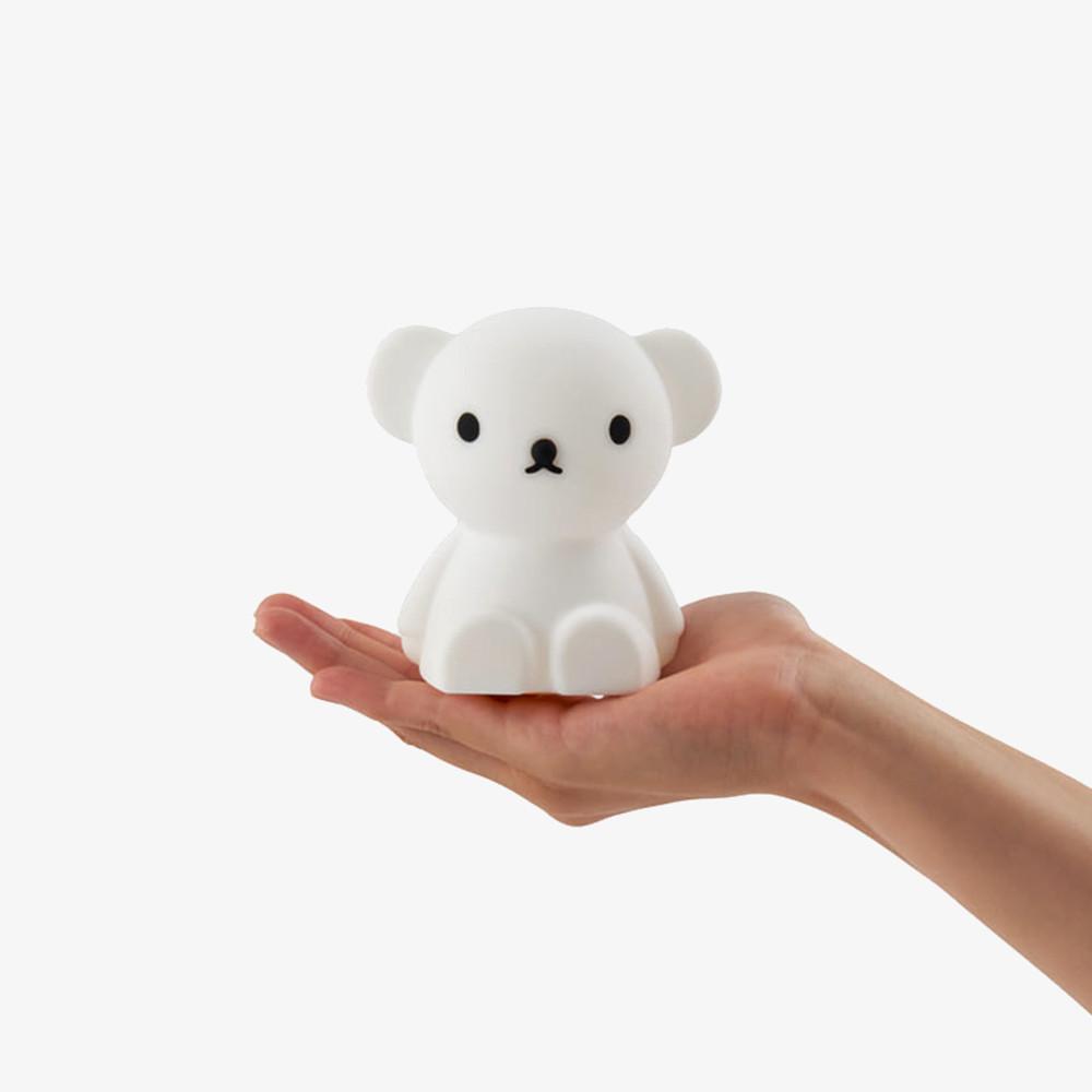 [Mr.Maria] 미스터마리아 B라이트 보리스 9.8x7x10.2 