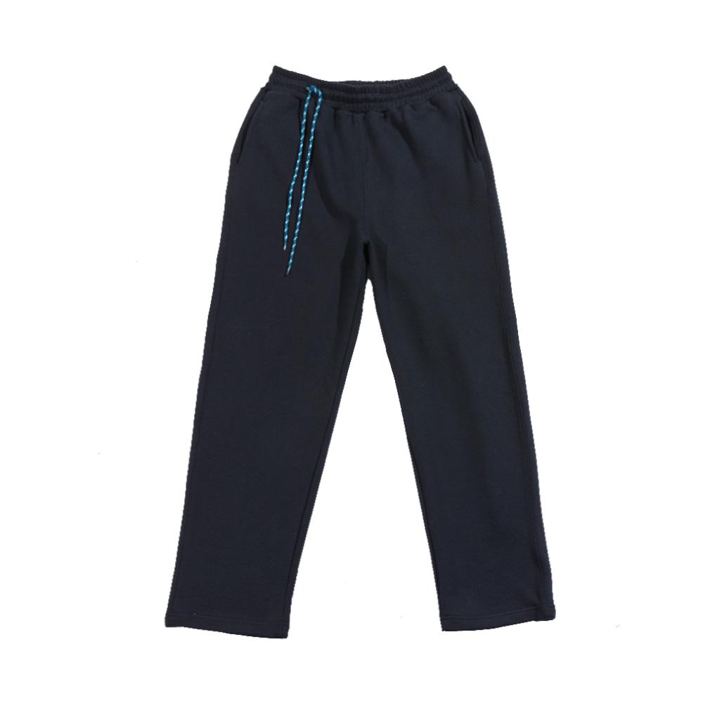 AC Sweat Pants, Navy