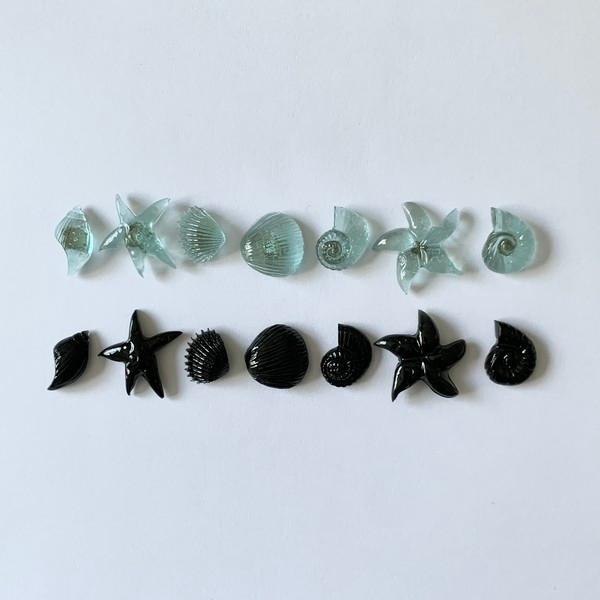 Collector Magnet (7개입)