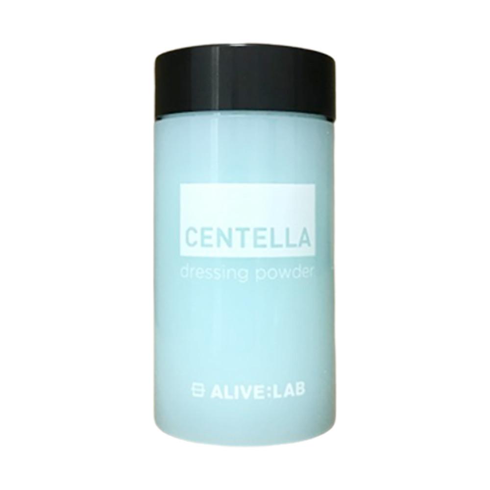 얼라이브랩 센텔라 드레싱 파우더 8ml