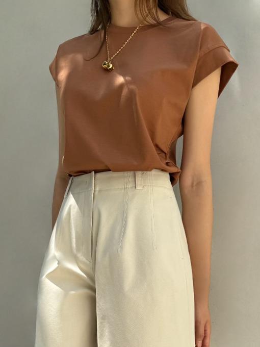 [ 신상 5프로 할인 ] 썸머 5부 파사드 버뮤다 팬츠 슬랙스 3color