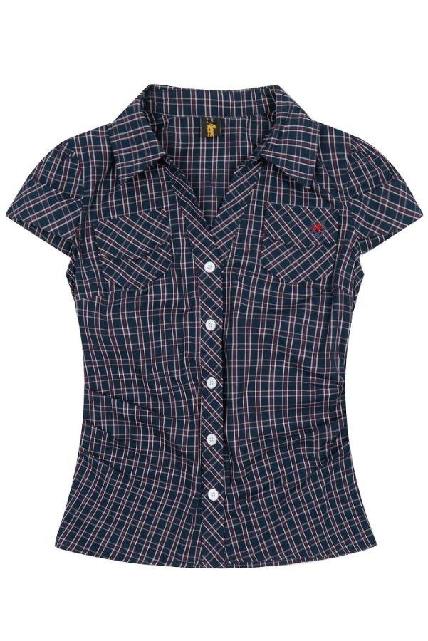 CRR-07-284 (국내배송)