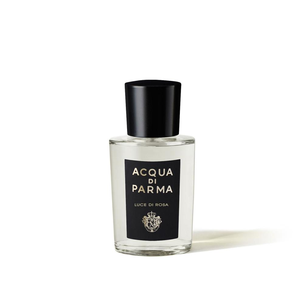 루체 디 로사 EDP 20ml