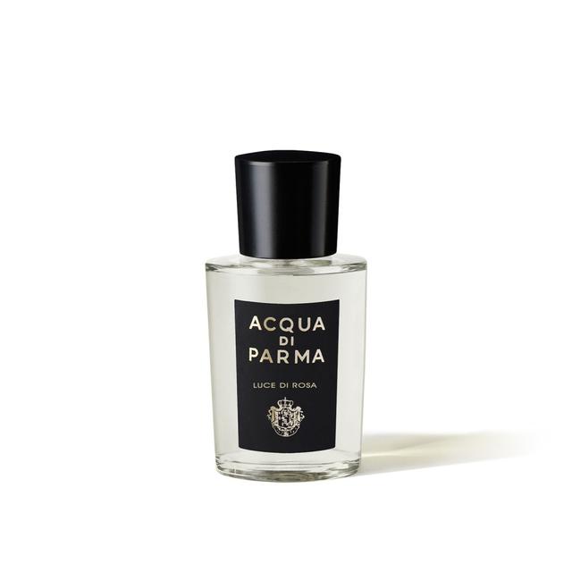 루체 디 로사 EDP 20ml