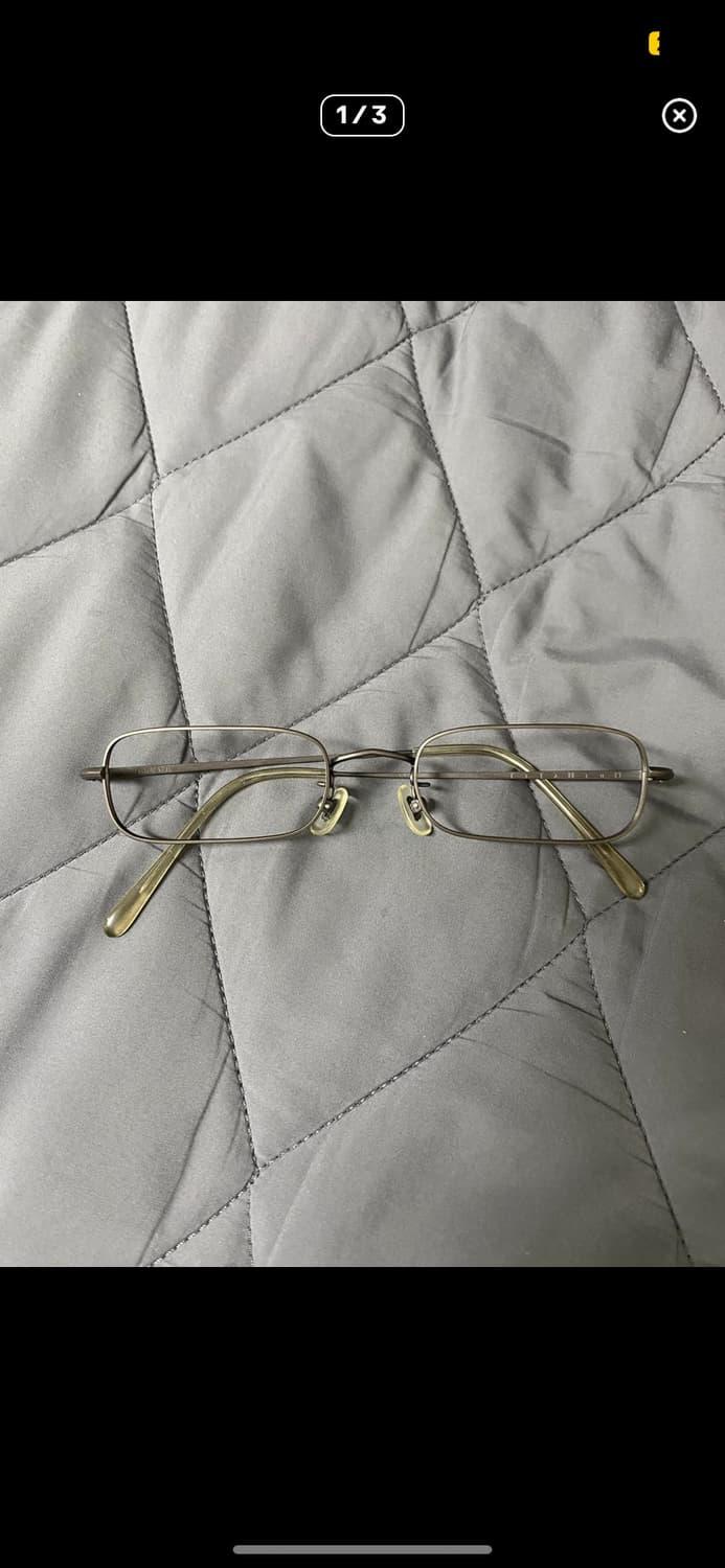 백산안경 티타늄스퀘어 | 후루츠패밀리