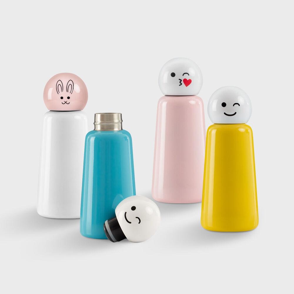 룬드런던 스키틀보틀 Today Imotion 300ml