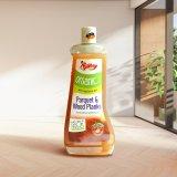 폴리보이 오가닉 마루 앤 원목마루 클리너 1L