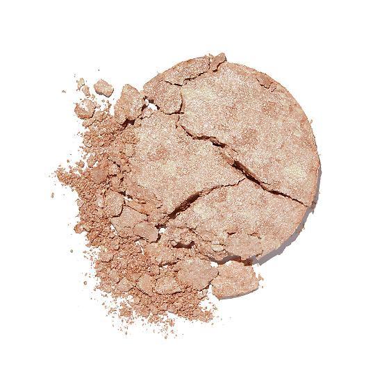 펄 라이크 하이라이터