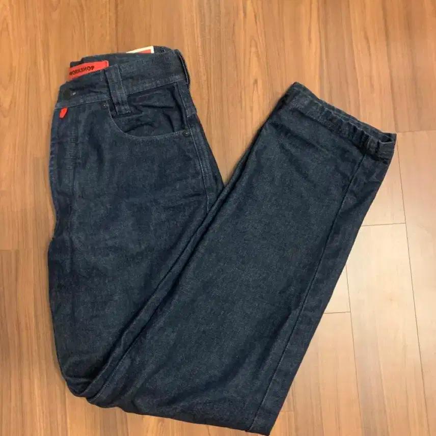 032C 넥스트진 판매합니다