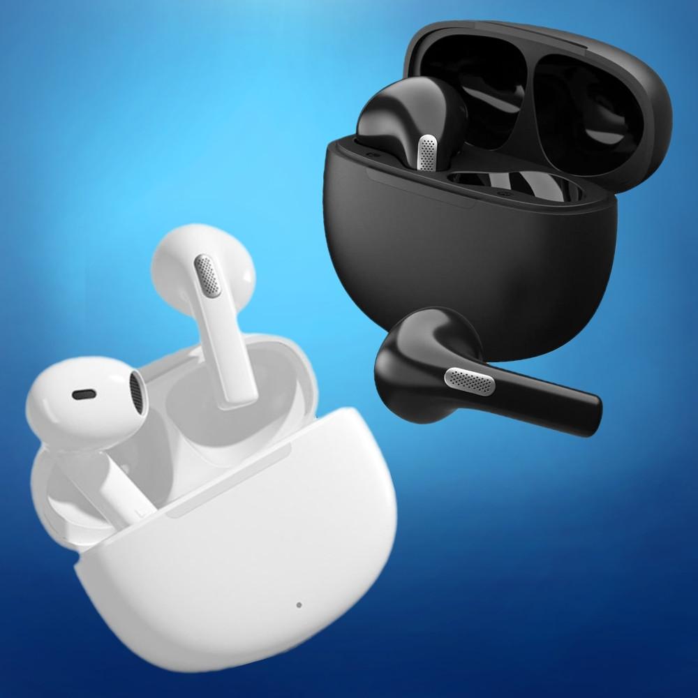 QCY T20 블루투스 이어폰 무선 국내AS