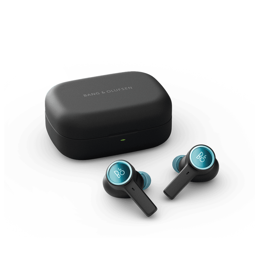 Beoplay EX - 이어폰 이어폰