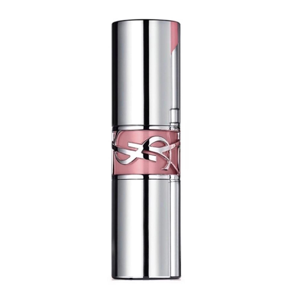 [당일발송] 12호 일렉트릭 러브 입생로랑 NEW 러브샤인 워터샤인 립스틱 YSL : 리치캣