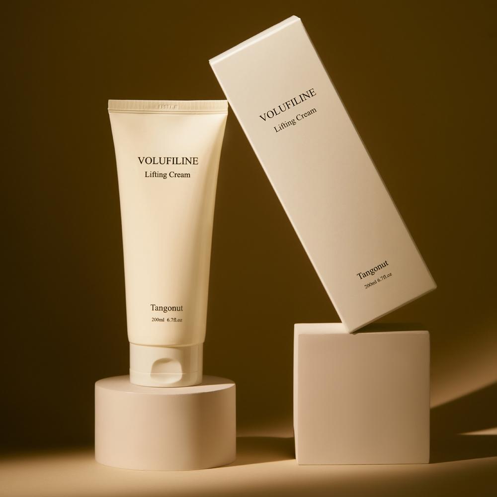 탱고넛 보르피린 리프팅 바디크림(COMING SOON)