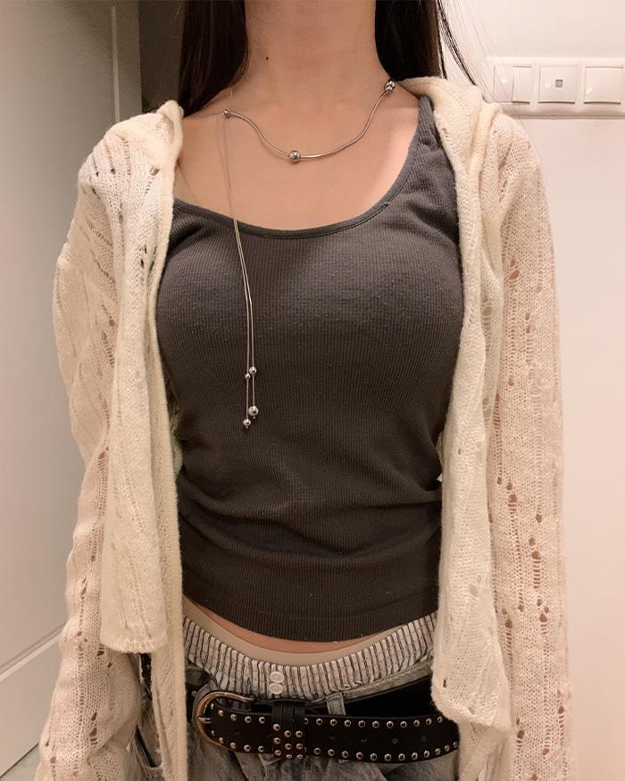 dainlee necklace 014