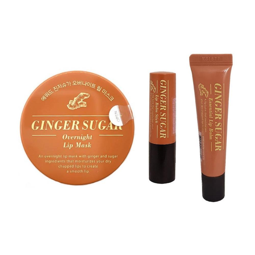 진저슈가 립마스크 아리따움 에뛰드 진저슈가 올리브영 에센셜 립밤 스틱