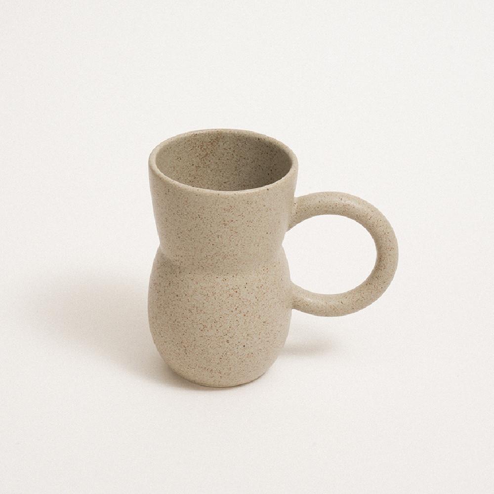 소일 _ 롱머그 (3colors)