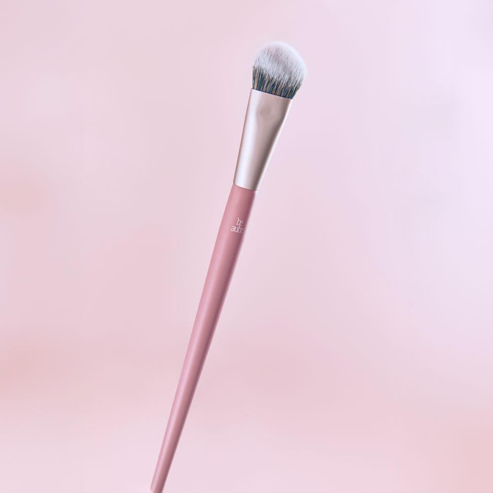 비오브 멀티유즈 브러쉬