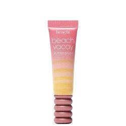 benefit 베네피트 립스 비치 베케이 버터 밤 10ml Beach Vacay