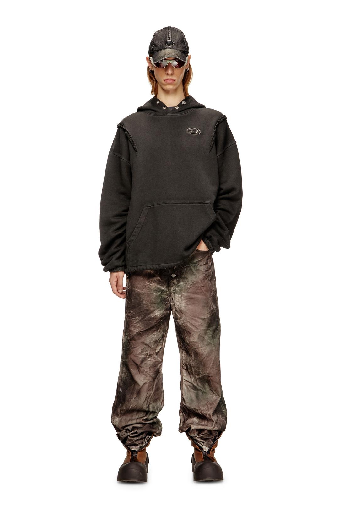 S-THUG-HOODIE