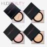 후다 뷰티 파우더 이지 베이크 4컬러 체리블라썸