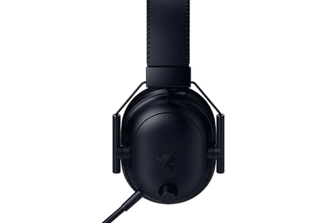 Razer BlackShark V2 Pro - 블랙