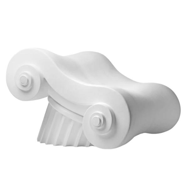 카피텔로 CAPITELLO 암체어 거실 의자