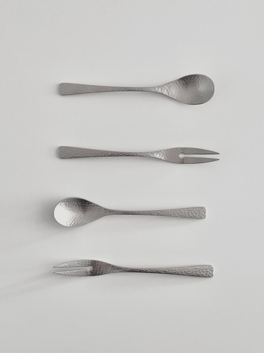 Épure Cutlery