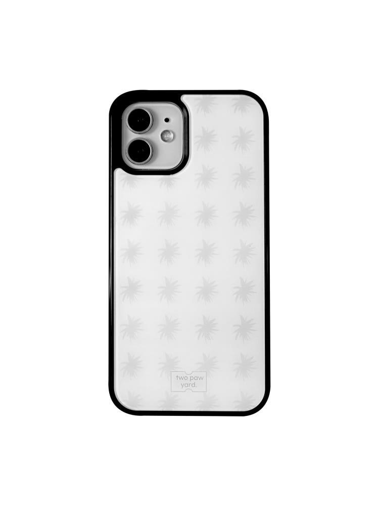 [맥세이프] starlight grey Magsafe phone case / 맥세이프 아크릴 케이스