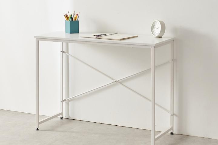 모노 1000 컴퓨터책상 사이드 테이블